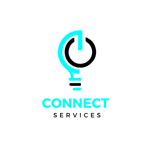 connect services